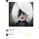 Illustration for article titled Elon Musk Doesnt Learn, Posts Uncredited Artwork, Deletes Tweet